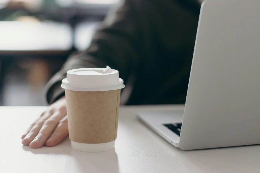 digital product creation process